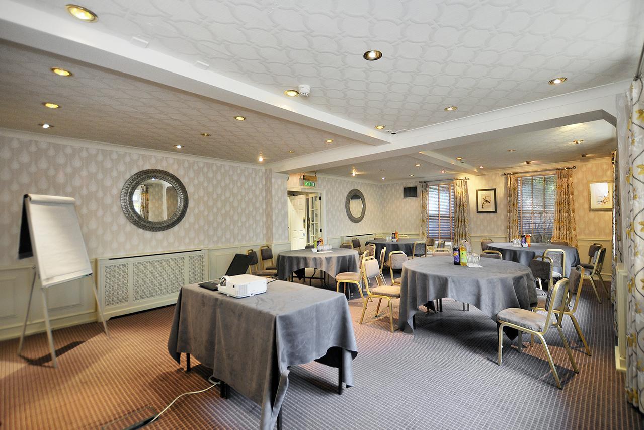 Ardington 3* Worthing