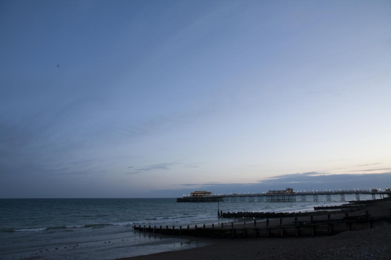 Ardington 3* Worthing