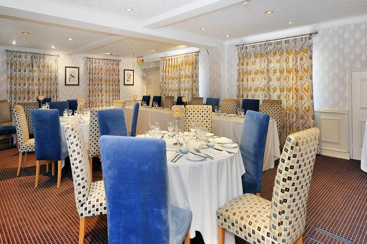 Ardington 3* Worthing